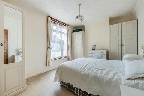 3 bedroom terraced house for sale, Twyford Avenue, Portsmouth