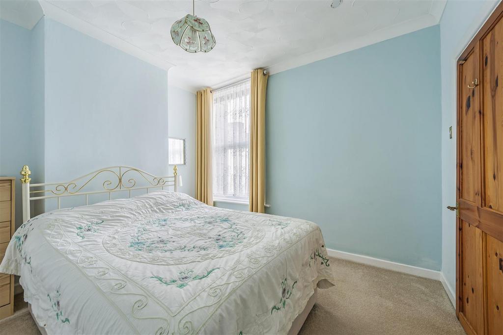 Bedroom Two.jpg