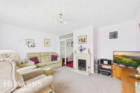undefined, Westland Road, South Oulton Broad