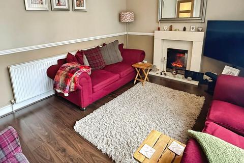 4 bedroom detached house for sale, Peters Drive, Leicester, LE5