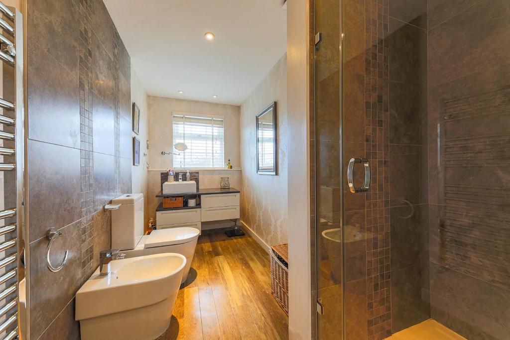 En suite.jpg