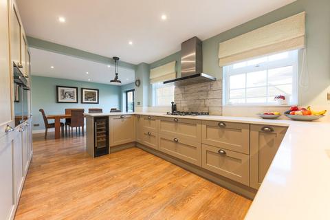 undefined, Denewood, Killingworth Village, NE12
