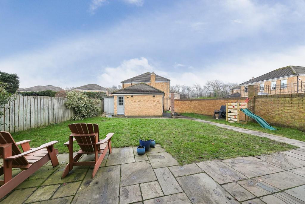 Rear Garden-Edit.jpg