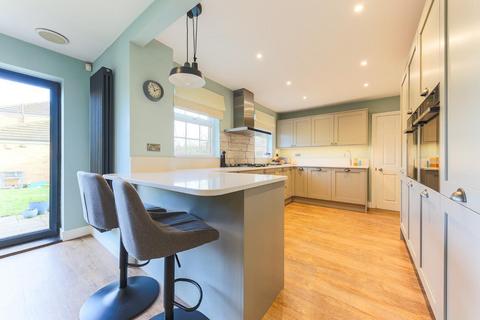 undefined, Denewood, Killingworth Village, NE12
