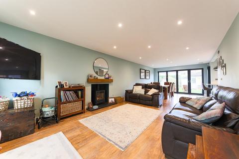 undefined, Denewood, Killingworth Village, NE12