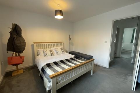 undefined, Maes Yr Haf, Ammanford SA18