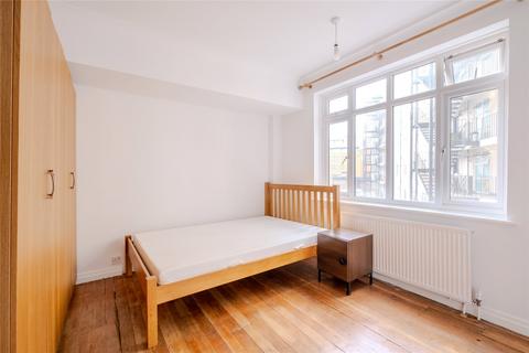 3 bedroom apartment for sale, Streatham High Road, London SW16