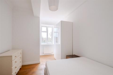3 bedroom apartment for sale, Streatham High Road, London SW16
