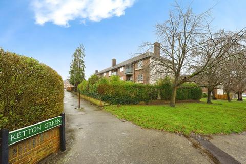 Ketton Green, Redhill RH1