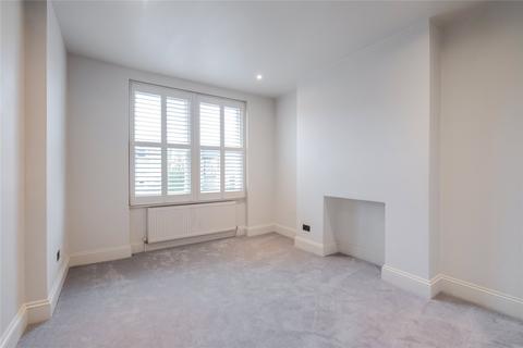 2 bedroom apartment for sale, Norfolk House Road, London SW16