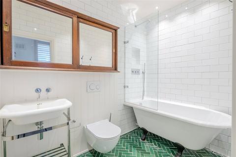 2 bedroom apartment for sale, Norfolk House Road, London SW16