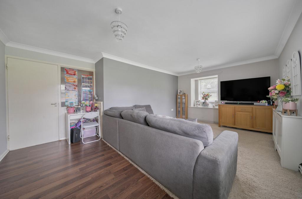 1397480-7-6970f71...