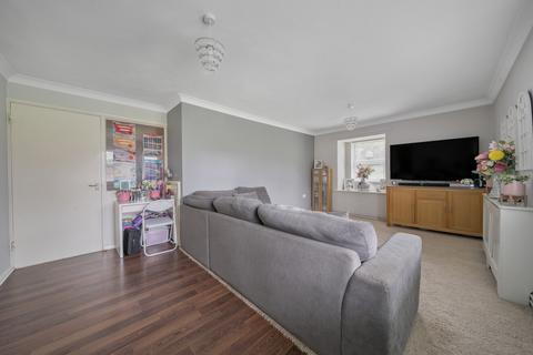 2 bedroom flat for sale, Springwood Avenue, Hampshire PO7