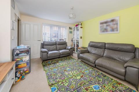 undefined, Walnut Lane, Didcot OX11