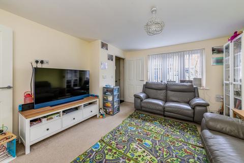 undefined, Walnut Lane, Didcot OX11