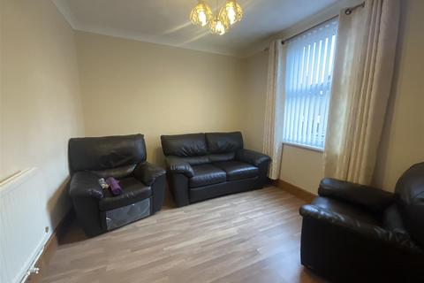 3 bedroom terraced house for sale, Barry Road, Ammanford SA18
