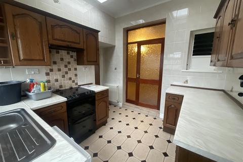 3 bedroom terraced house for sale, Barry Road, Ammanford SA18