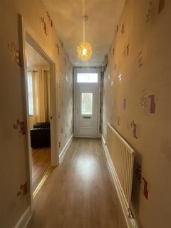 3 bedroom terraced house for sale, Barry Road, Ammanford SA18