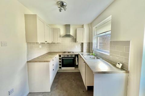 2 bedroom terraced house for sale, Westward Place, Cefn Glas, Bridgend County Borough, CF31 4XA