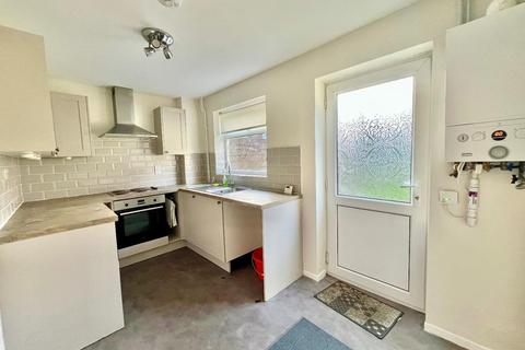 2 bedroom terraced house for sale, Westward Place, Cefn Glas, Bridgend County Borough, CF31 4XA