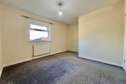 2 bedroom terraced house for sale, Westward Place, Cefn Glas, Bridgend County Borough, CF31 4XA