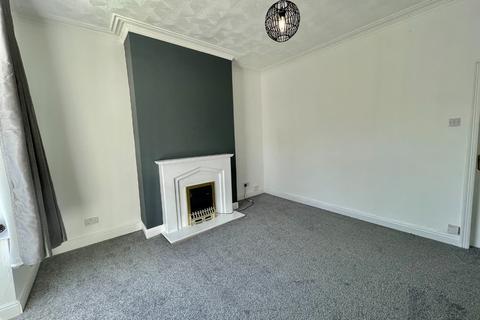 undefined, Empire Road, Bolton, Lancashire, BL2