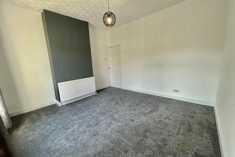 undefined, Empire Road, Bolton, Lancashire, BL2
