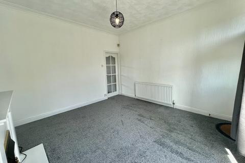 undefined, Empire Road, Bolton, Lancashire, BL2