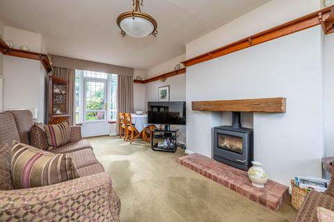 undefined, Uplands Avenue, Finchfield