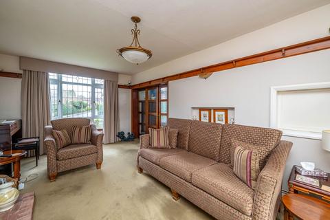 undefined, Uplands Avenue, Finchfield
