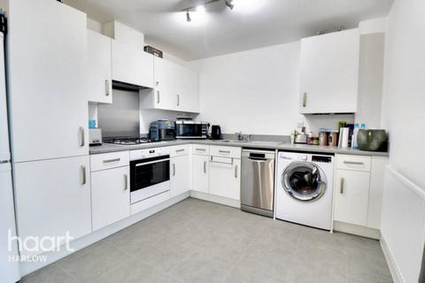 1 bedroom flat for sale, Aspen Way, Harlow