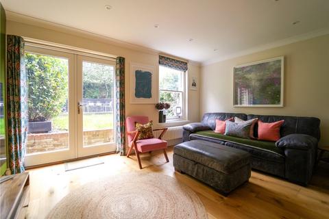 1 bedroom apartment for sale - Navarino Road, London E8