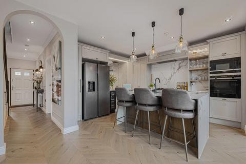3 bedroom house for sale, Derrick Avenue, South Croydon CR2