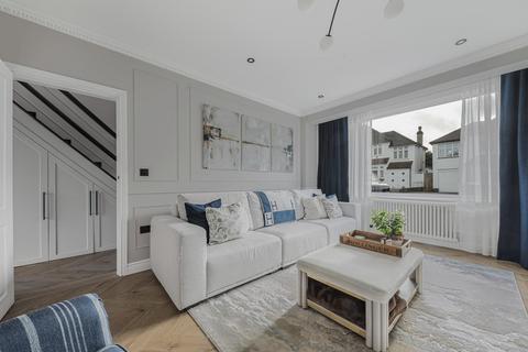 3 bedroom house for sale, Derrick Avenue, South Croydon CR2