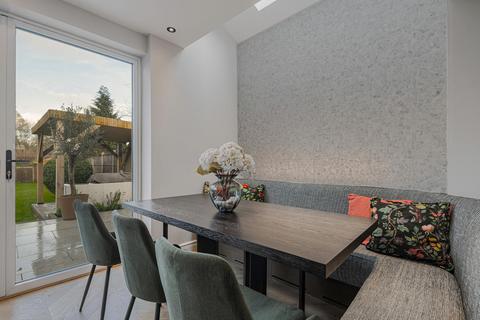 3 bedroom house for sale, Derrick Avenue, South Croydon CR2