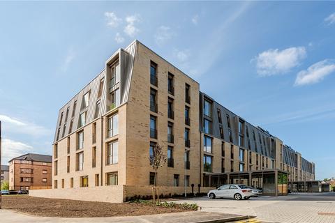 undefined, Gylemuir Lane, Edinburgh, Midlothian, EH12