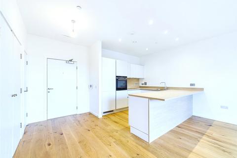 undefined, Gylemuir Lane, Edinburgh, Midlothian, EH12