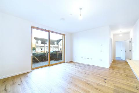 undefined, Gylemuir Lane, Edinburgh, Midlothian, EH12