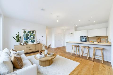undefined, Gylemuir Lane, Corstorphine, Edinburgh, EH12