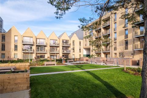 undefined, Gylemuir Lane, Corstorphine, Edinburgh, EH12