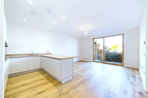 undefined, Gylemuir Lane, Corstorphine, Edinburgh, EH12