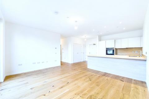 undefined, Gylemuir Lane, Corstorphine, Edinburgh, EH12