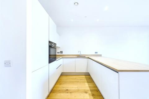 undefined, Gylemuir Lane, Corstorphine, Edinburgh, EH12
