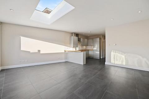 undefined, Lexden Road, Acton