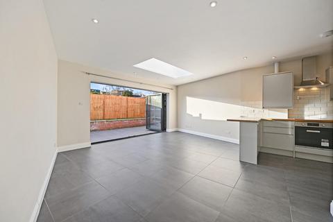 undefined, Lexden Road, Acton