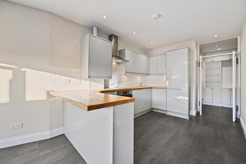 undefined, Lexden Road, Acton