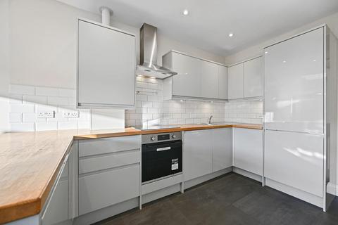 undefined, Lexden Road, Acton