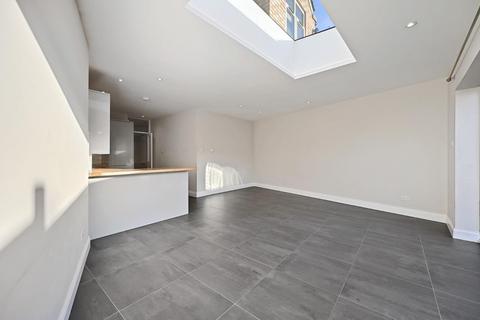undefined, Lexden Road, Acton