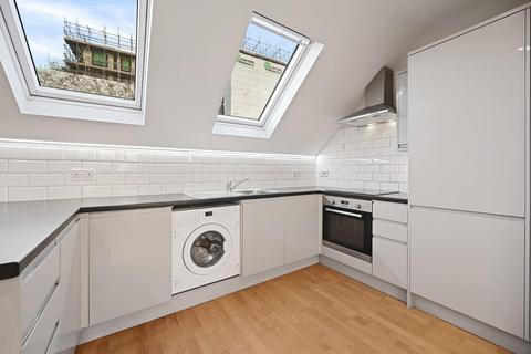 undefined, Lexden Road, Acton