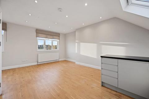 undefined, Lexden Road, Acton